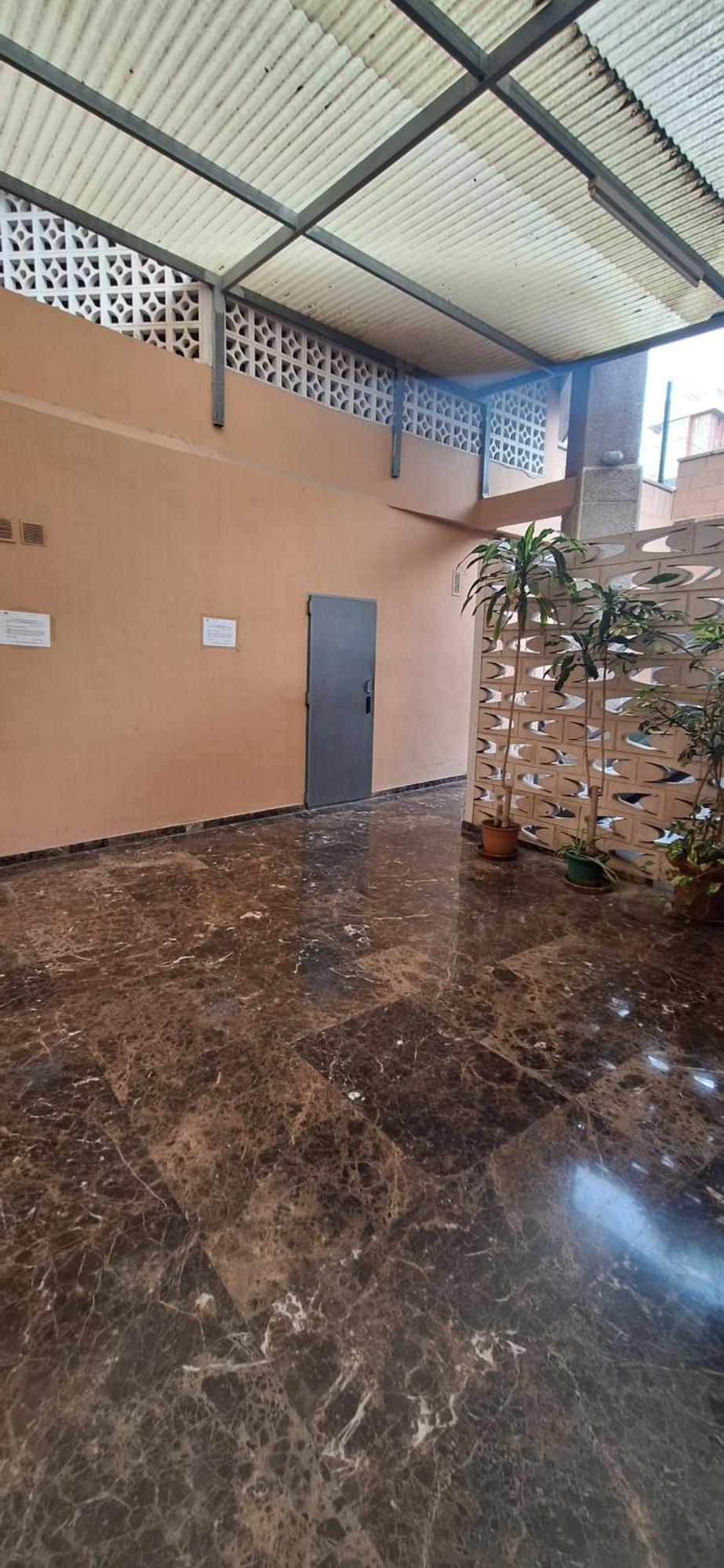 Appartement Mariscal 1 Sea View